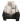 MWM Unisex Μπουφάν Landscape Coat